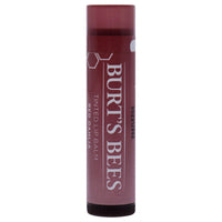 Burts Bees Tinted Lip Balm