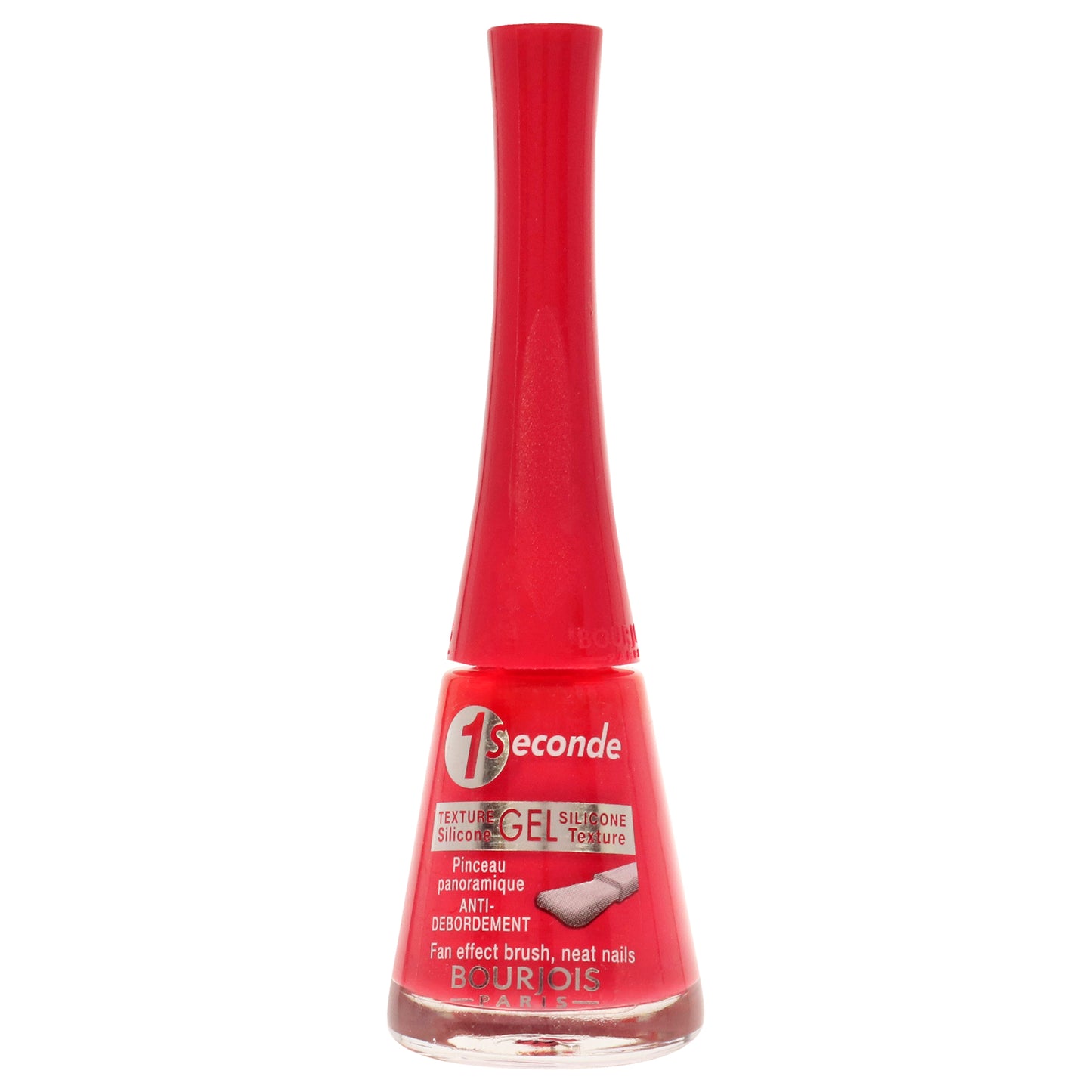 Bourjois 1 Seconde