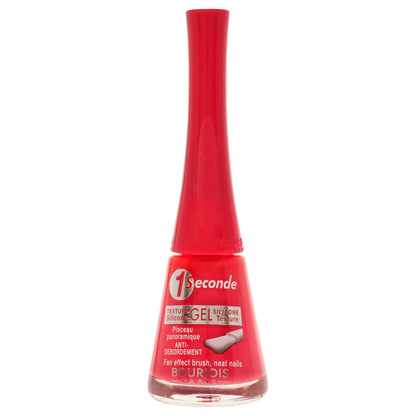 Bourjois 1 Seconde