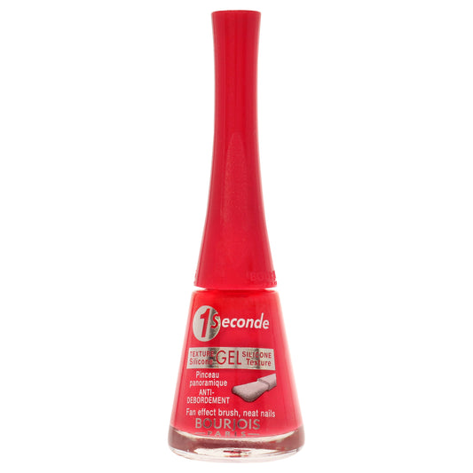 Bourjois 1 Seconde