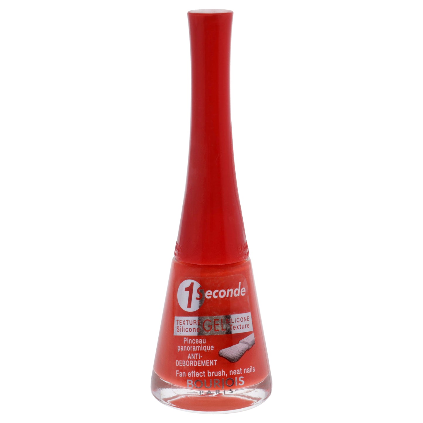 Bourjois 1 Seconde
