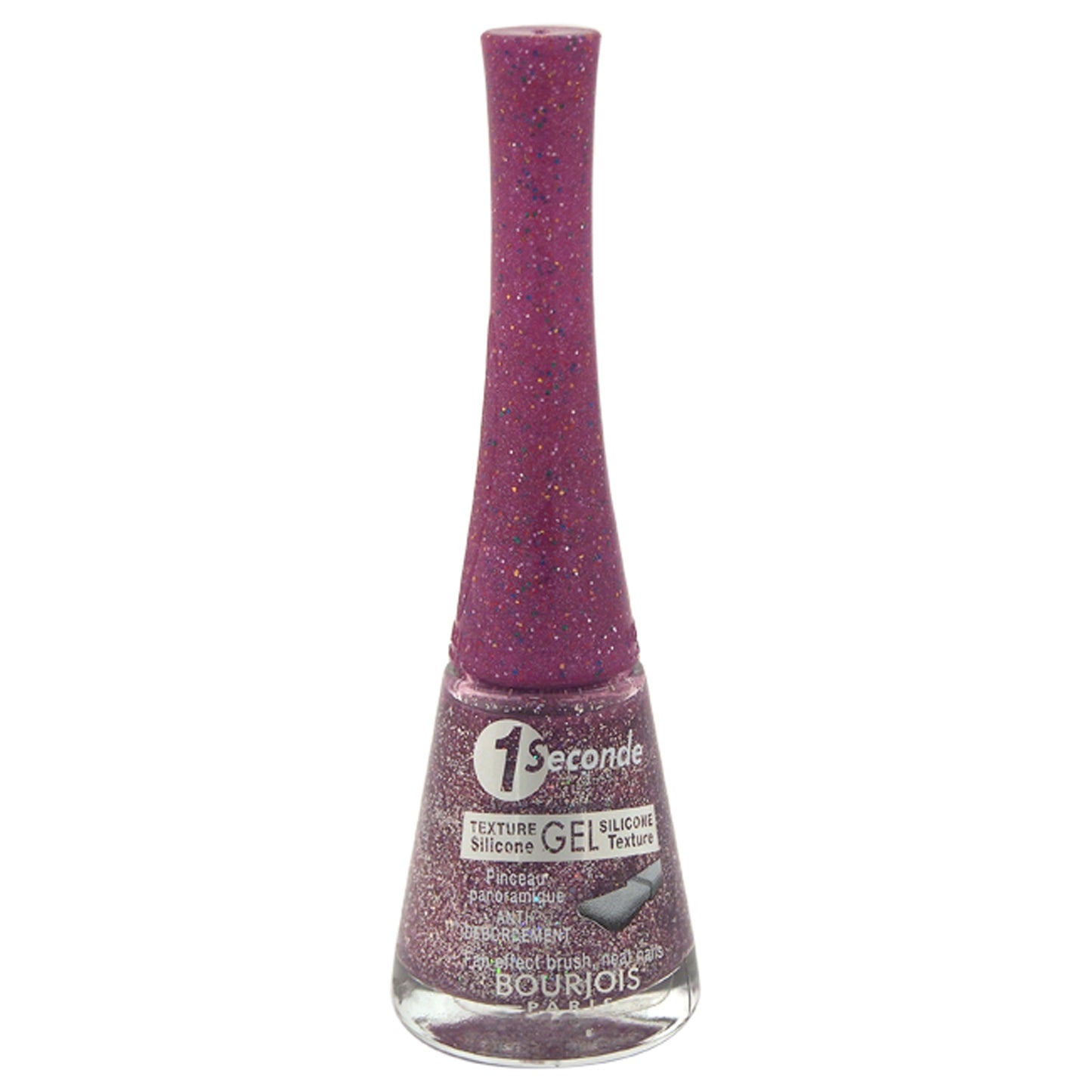 Bourjois 1 Seconde