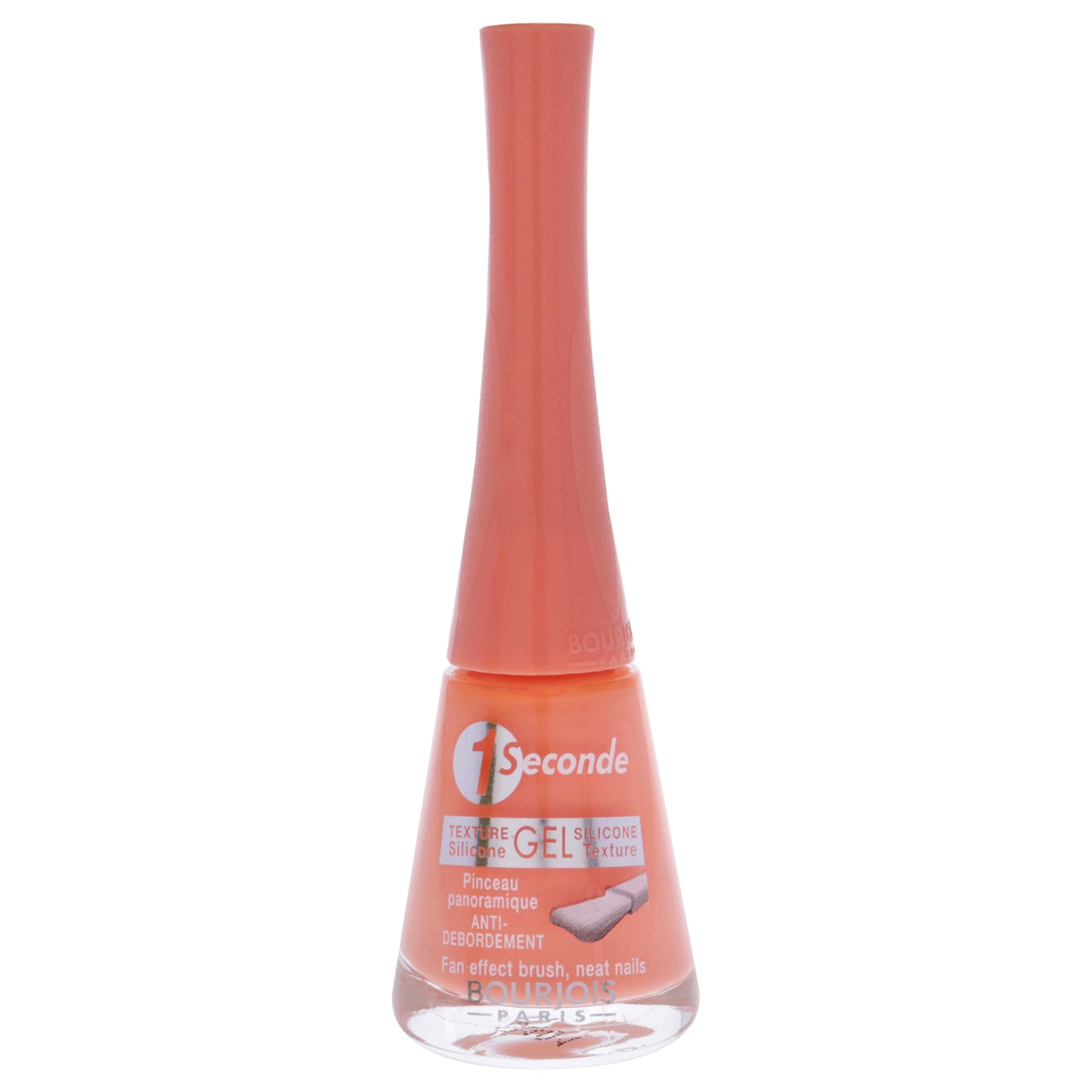 Bourjois 1 Seconde