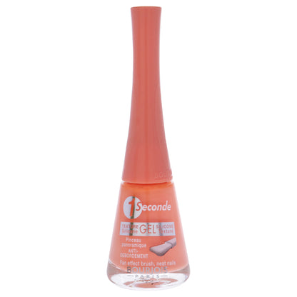 Bourjois 1 Seconde