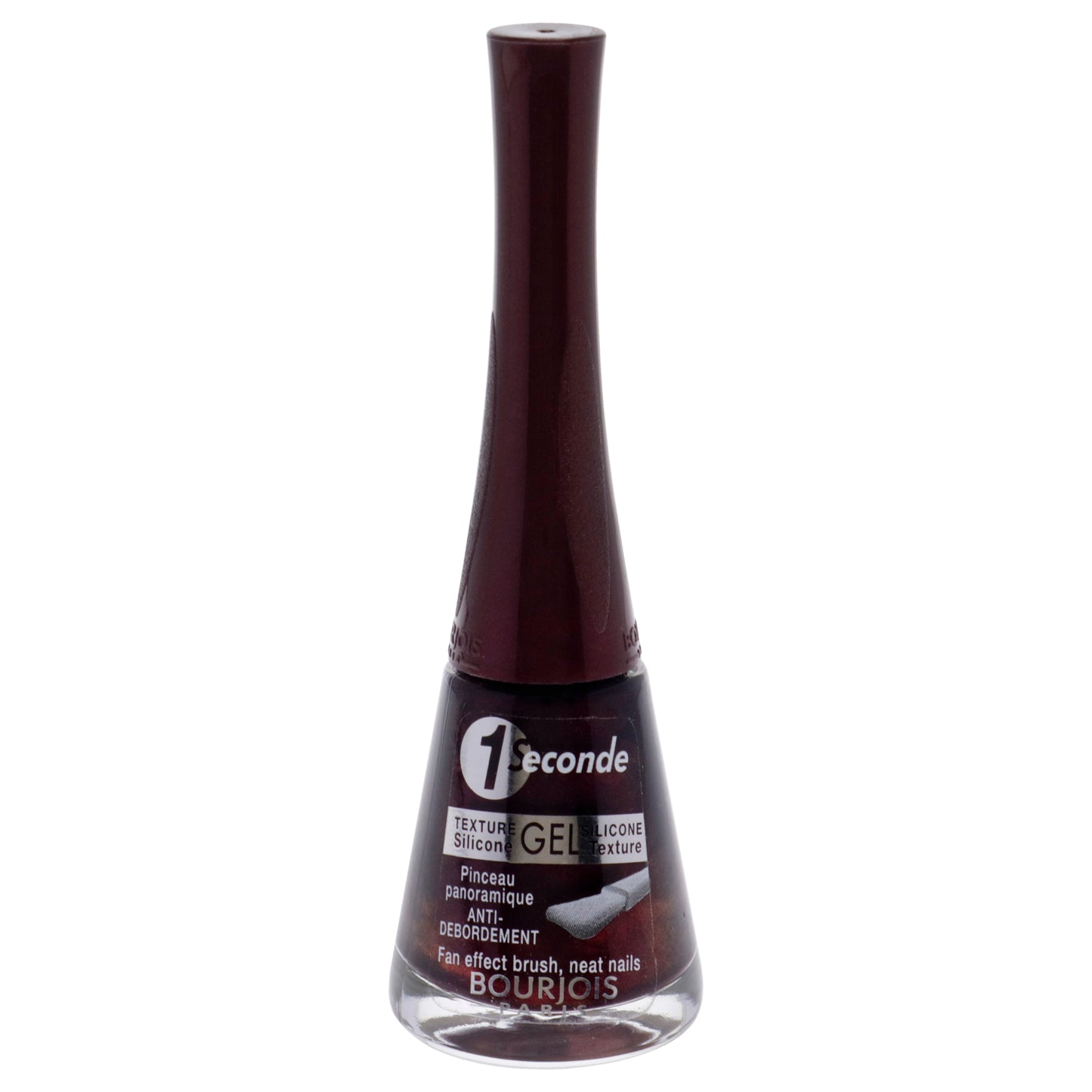 Bourjois 1 Seconde