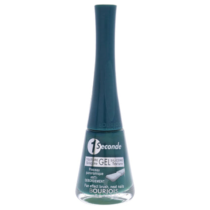 Bourjois 1 Seconde