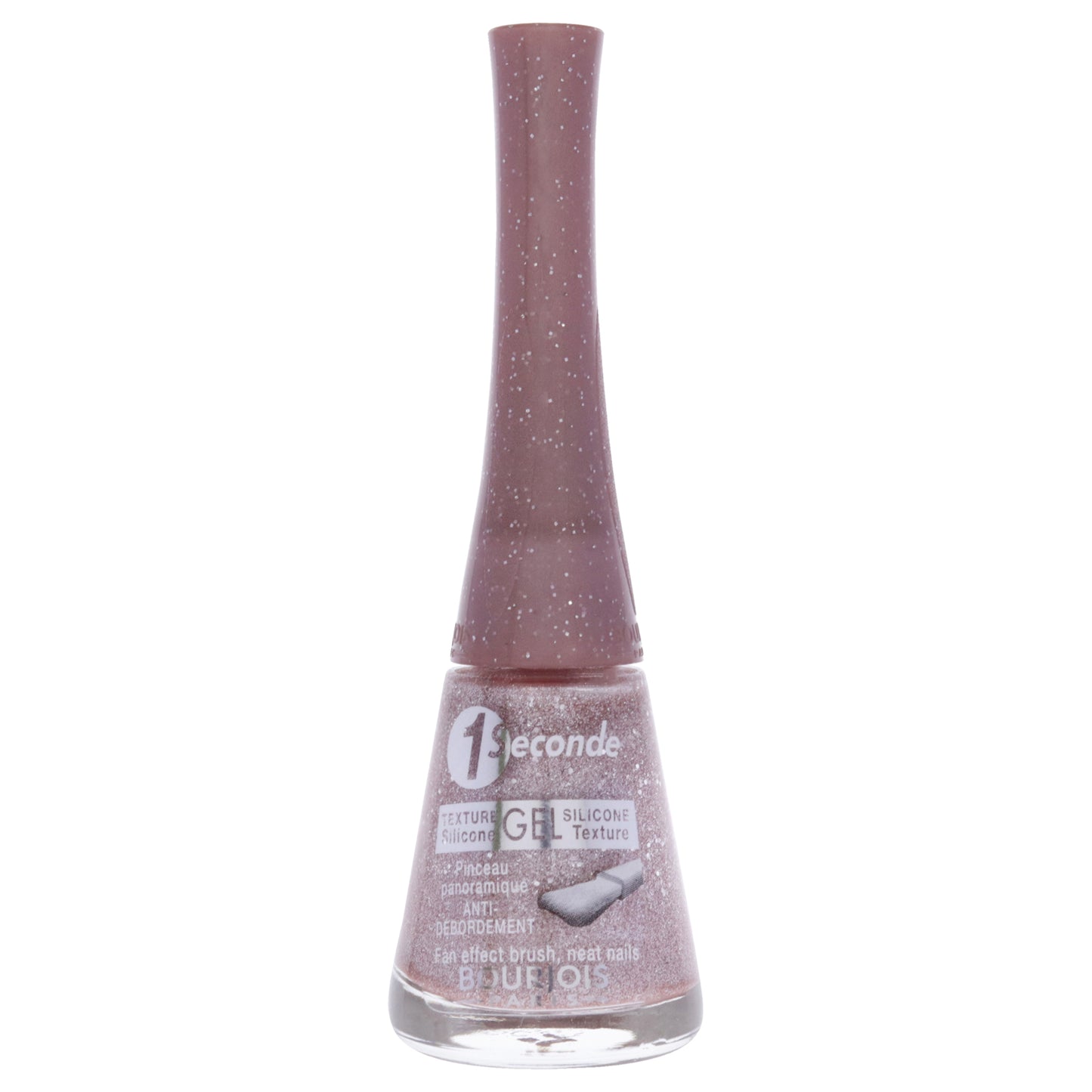 Bourjois 1 Seconde