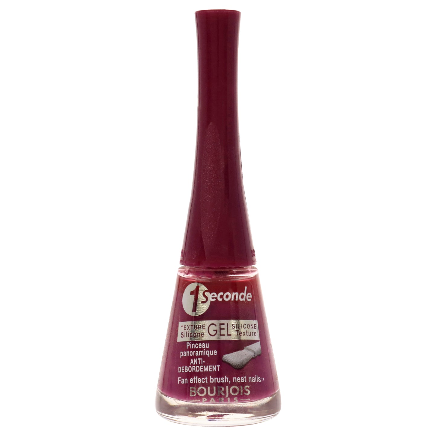 Bourjois 1 Seconde