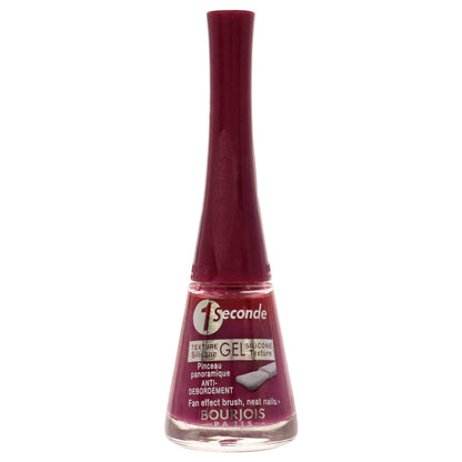 Bourjois 1 Seconde