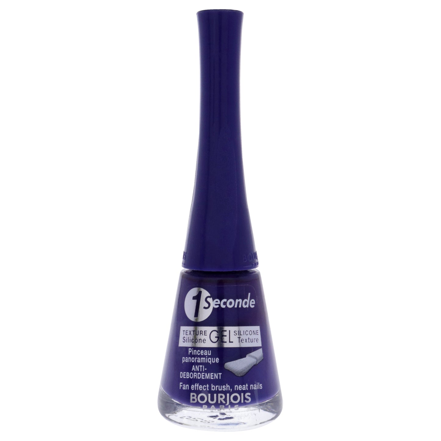 Bourjois 1 Seconde