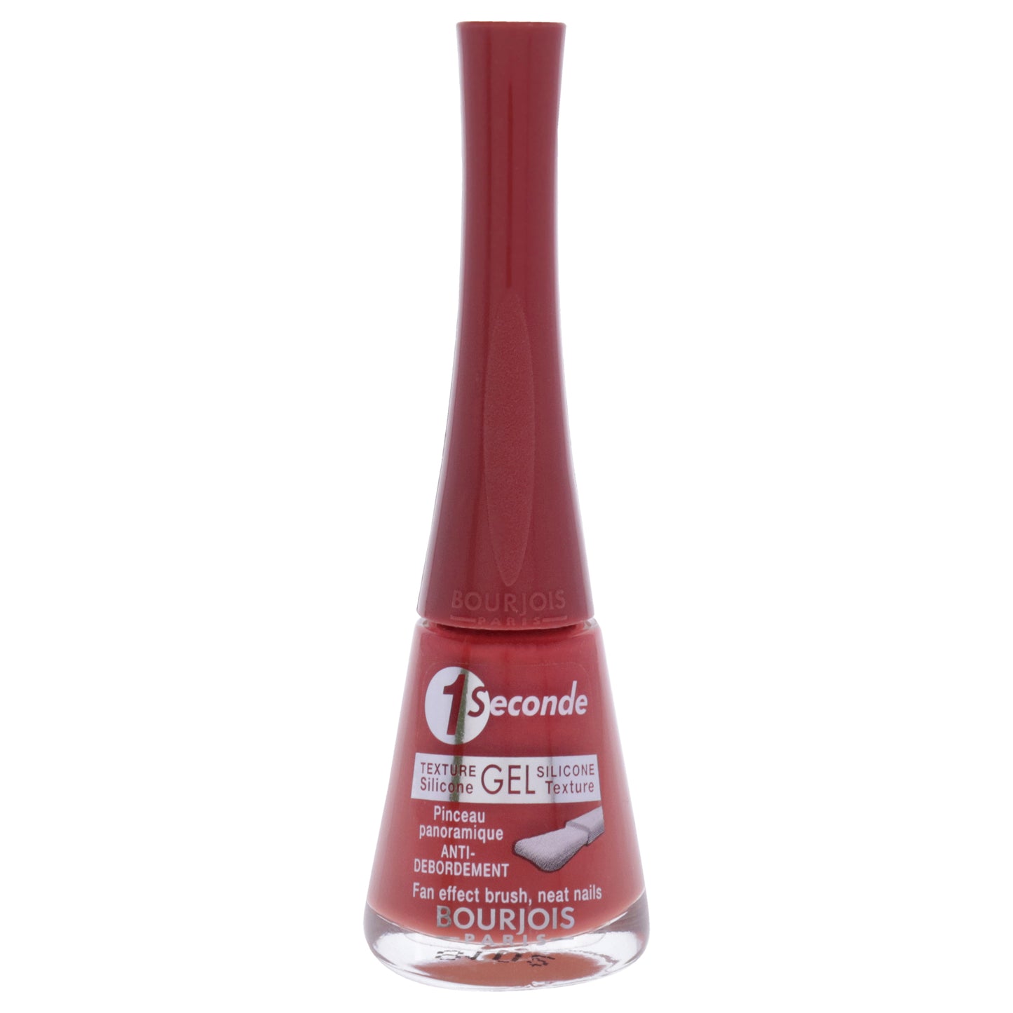 Bourjois 1 Seconde