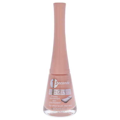 Bourjois 1 Seconde