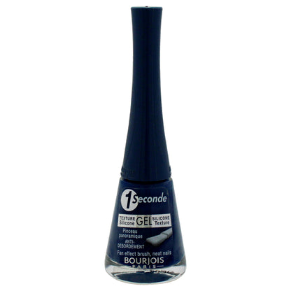 Bourjois 1 Seconde