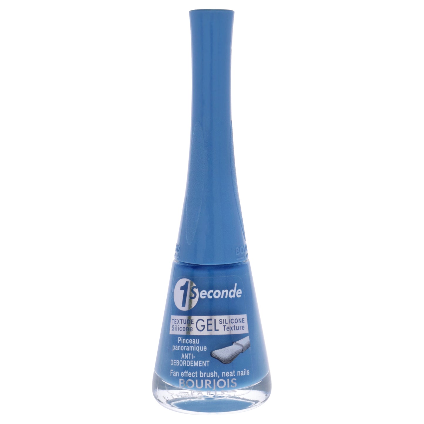 Bourjois 1 Seconde