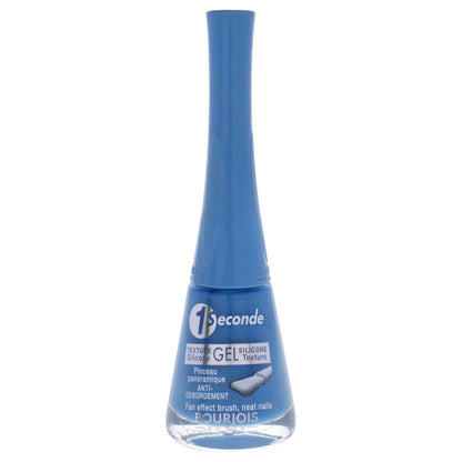 Bourjois 1 Seconde