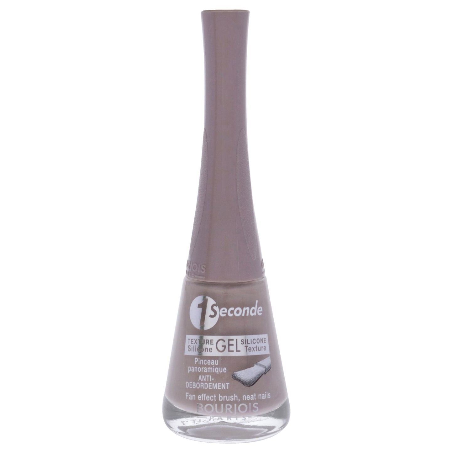 Bourjois 1 Seconde