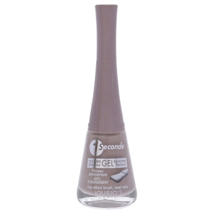 Bourjois 1 Seconde