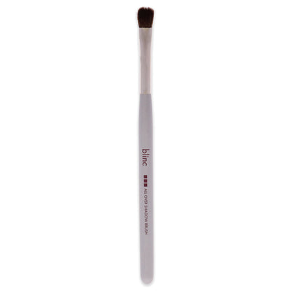 All Over Shadow Brush