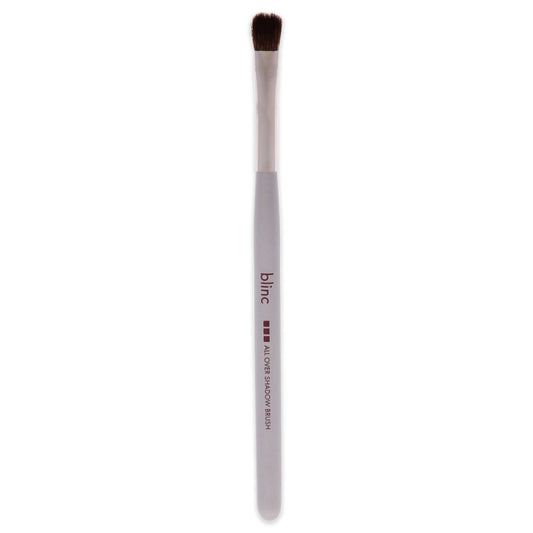 All Over Shadow Brush