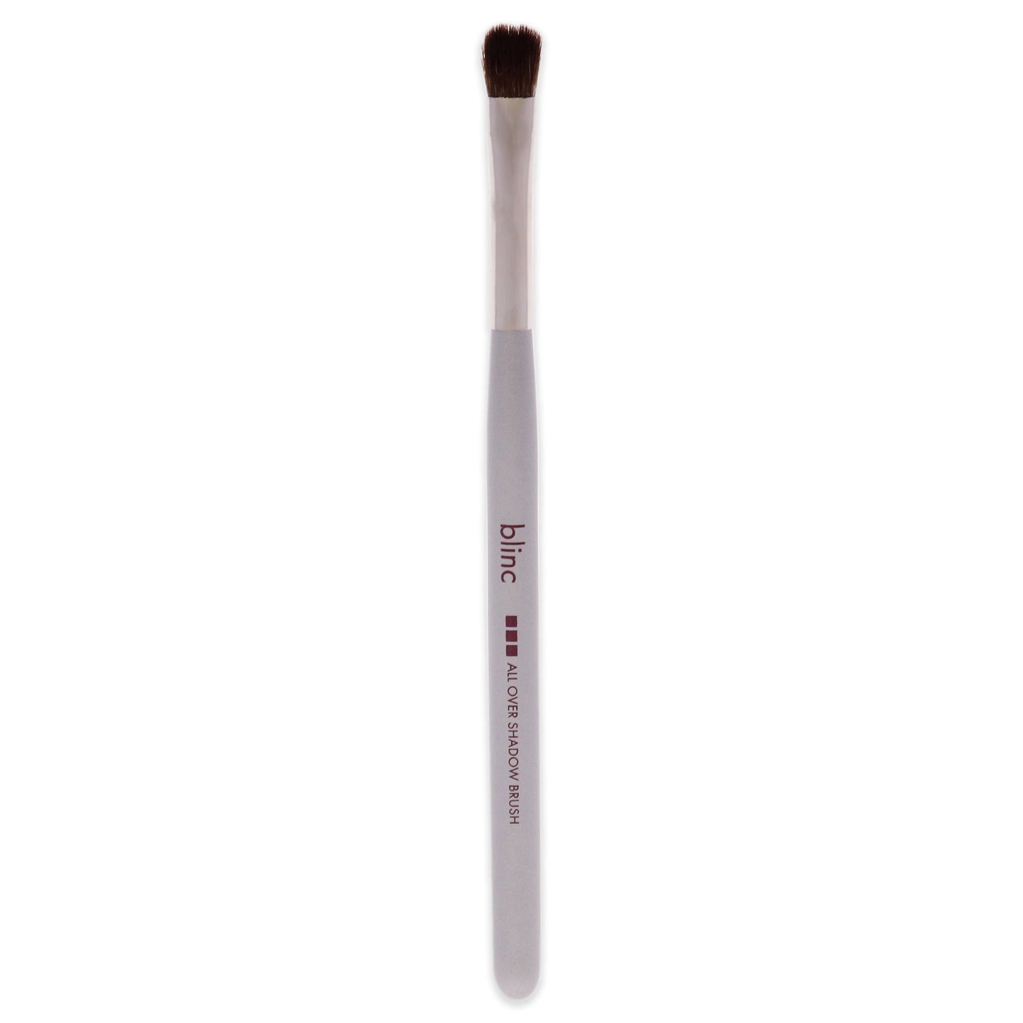 All Over Shadow Brush