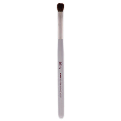 All Over Shadow Brush