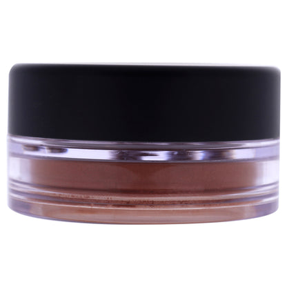 All-Over Face Color - Warmth