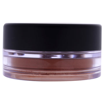 All-Over Face Color - Warmth by bareMinerals for Women 0.05 oz Powder