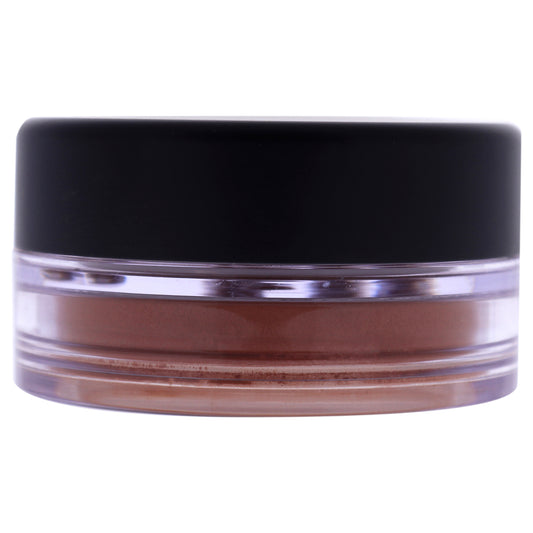 All-Over Face Color - Warmth by bareMinerals for Women 0.05 oz Powder