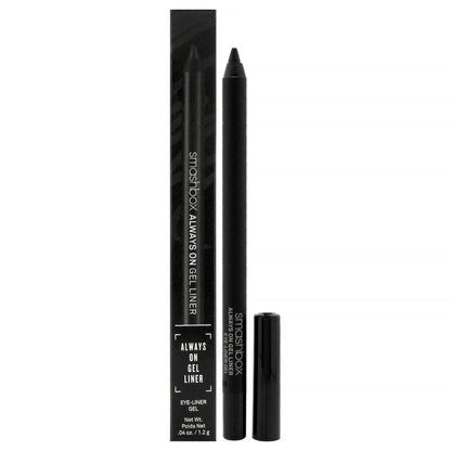 Smashbox Always On Gel Liner