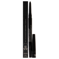 SmashBox Always Sharp Waterproof Kohl Liner