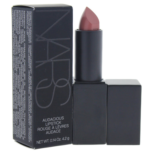 Audacious Lipstick - Anita by NARS for Women 0.14 oz Lipstick