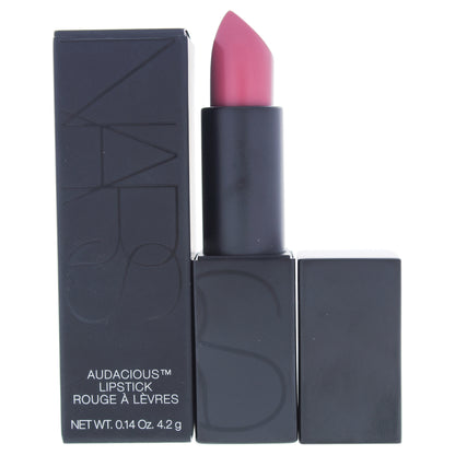 NARS Audacious Lipstick
