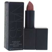 NARS Audacious Lipstick