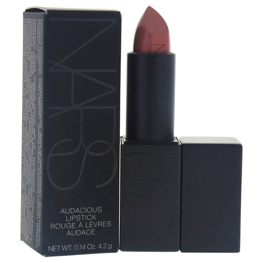 Audacious Lipstick - Barbara by NARS for Women 0.14 oz Lipstick