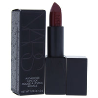 NARS Audacious Lipstick