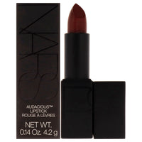 NARS Audacious Lipstick