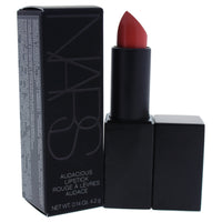 NARS Audacious Lipstick