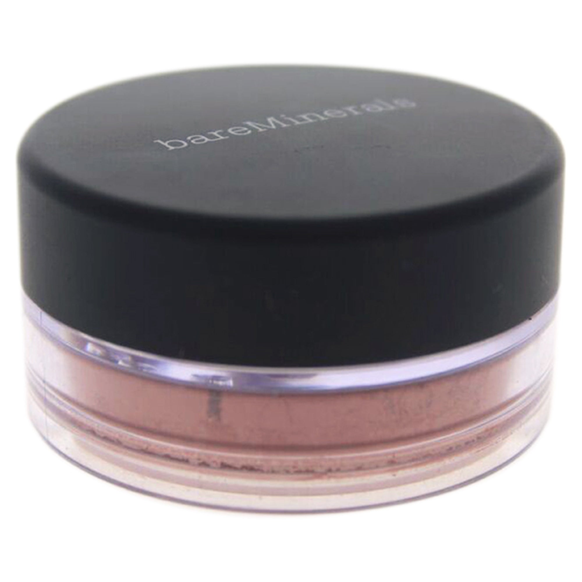 bareMinerals Blush - Golden Gate by bareMinerals for Women 0.03 oz Blush