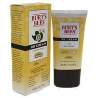 Burts Bees BB Cream SPF 15
