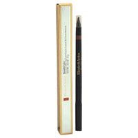 Beautiful Color Precision Glide Lip Liner - 4 Bare