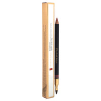 Elizabeth Arden Beautiful Color Smooth Line Lip Pencil