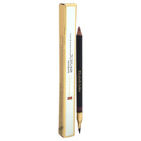Elizabeth Arden Beautiful Color Smooth Line Lip Pencil
