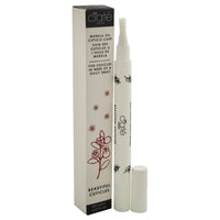 Beautiful Cuticles - For Cuticles in Need of a Daily Treat