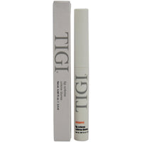 Bed Head Lip Creme - Miami