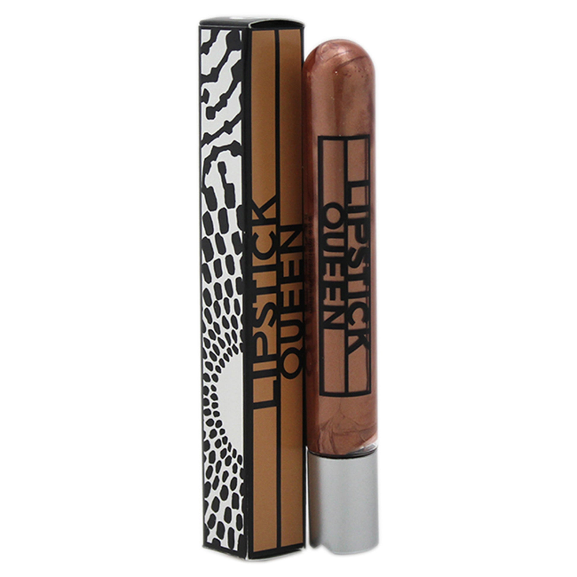Big Bang Illusion Gloss - Time