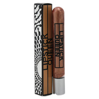 Big Bang Illusion Gloss - Time