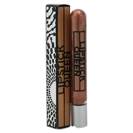 Big Bang Illusion Gloss - Time by Lipstick Queen for Women - 0.37 oz Lip Gloss