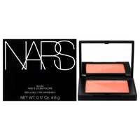 NARS Blush