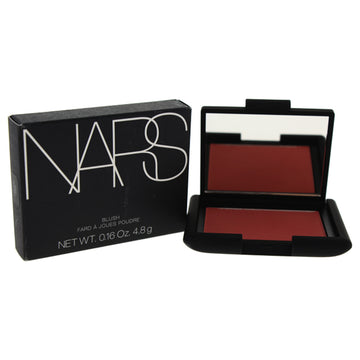 Blush - Liberte by NARS for Women 0.16 oz Blush