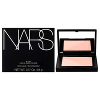 NARS Blush